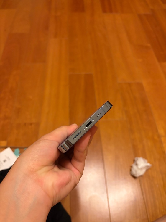 iPhone iPhone 13 Pro 256GB SIMフリー（スマホ）の商品画像 - 査定依頼日：2026年9月16日 - 最高査定価格：48,500円