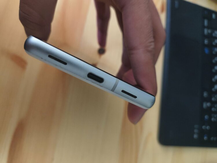 Pixel 7シリーズ SIMフリー （スマホ）の商品画像 - 査定依頼日：2026年2月18日 - 最高査定価格：16,000円