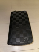 ルイヴィトン ダミエ （ブランドバッグ）の商品画像 - 査定依頼日：2026年1月20日 - 最高査定価格：28,000円