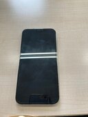 iPhone 12 Pro Max 256GB docomo（スマホ）の商品画像 - 査定依頼日：2024年4月27日 - 最高査定価格：55,000円