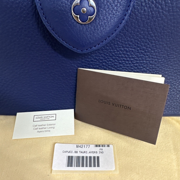 ルイヴィトン ルイヴィトン(その他) （ブランドバッグ）の商品画像 - 査定依頼日：2026年4月12日 - 最高査定価格：350,000円