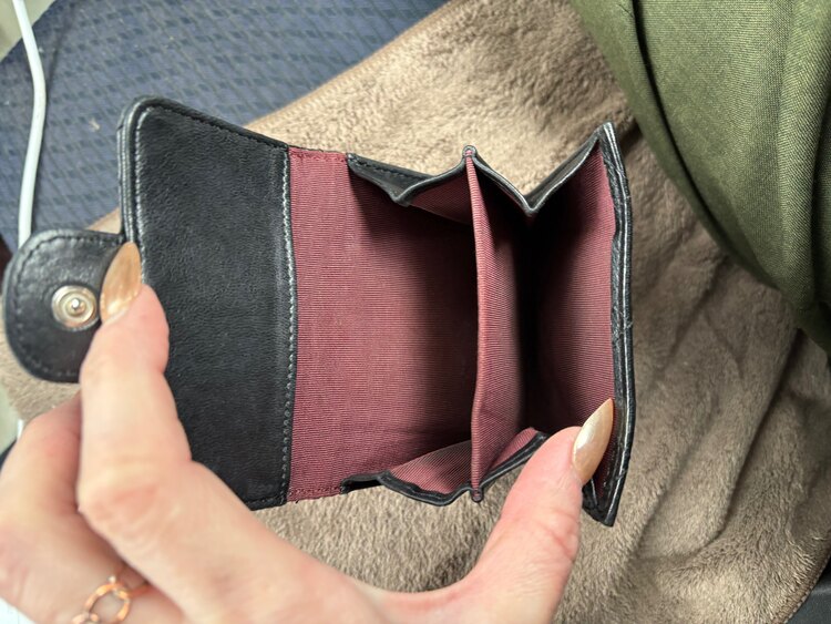 シャネル マトラッセ （ブランドバッグ）の商品画像 - 査定依頼日：2025年3月13日 - 最高査定価格：120,000円