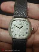 9451（高級時計）の商品画像 - 査定依頼日：2025年1月27日 - 最高査定価格：240,000円