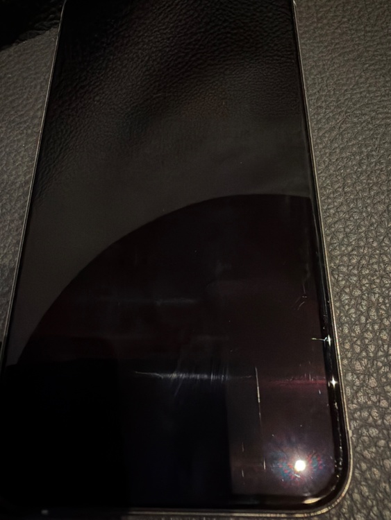 iPhone 11pro（スマホ）の商品画像 - 査定依頼日：2026年7月20日 - 最高査定価格：21,500円