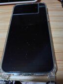 機種番号MQ4A3JA シリアル番号LC76K29304iPhone14plus iOSバージョン26·6·2（スマホ）の商品画像 - 査定依頼日：2026年9月14日 - 最高査定価格：100,000円