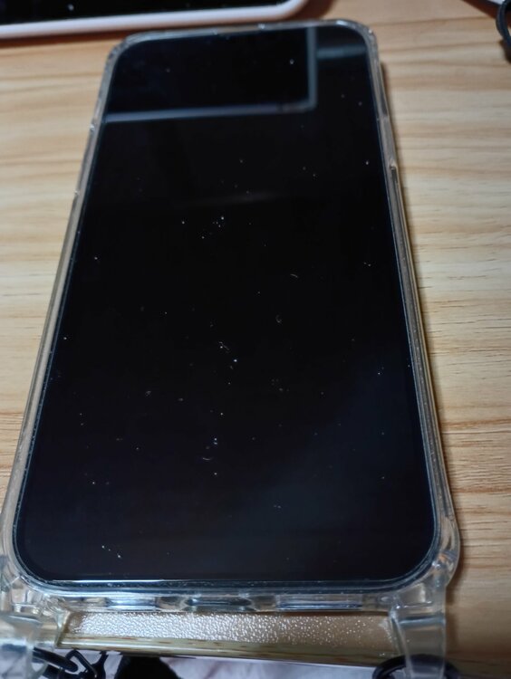 機種番号MQ4A3JA シリアル番号LC76K29304iPhone14plus iOSバージョン26·6·2（スマホ）の商品画像 - 査定依頼日：2026年9月14日 - 最高査定価格：100,000円