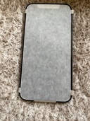 iPhone11 64GB docomo（スマホ）の商品画像 - 査定依頼日：2026年3月5日 - 最高査定価格：19,000円