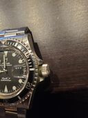 チューダー ブラックベイ （高級時計）の商品画像 - 査定依頼日：2025年10月3日 - 最高査定価格：680,000円