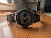 G-SHOCK その他 （高級時計）の商品画像 - 査定依頼日：2025年2月22日 - 最高査定価格：5,000円