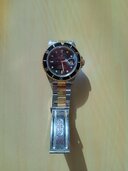 ロレックス サブマリーナー 1661（高級時計）の商品画像 - 査定依頼日：2026年1月12日 - 最高査定価格：1,510,000円