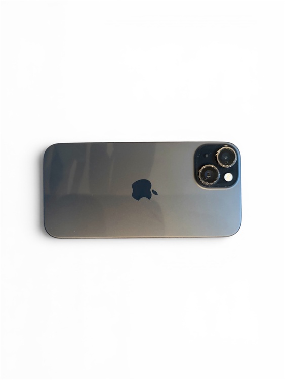 iPhone15（スマホ）の商品画像 - 査定依頼日：2026年6月25日 - 最高査定価格：63,000円