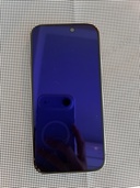 iPhone 15 Pro 128GB docomo（スマホ）の商品画像 - 査定依頼日：2026年2月15日 - 最高査定価格：81,000円