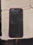 iPhone 13 512GB SIMフリー（スマホ）の商品画像 - 査定依頼日：2025年1月28日 - 最高査定価格：44,000円