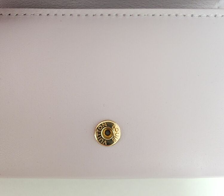 ルイヴィトン ルイヴィトン(その他) （ブランドバッグ）の商品画像 - 査定依頼日：2025年9月3日 - 最高査定価格：65,000円