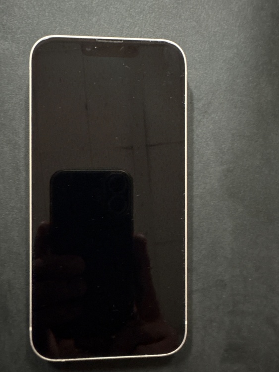 iPhone 15 Pro 256GB au（スマホ）の商品画像 - 査定依頼日：2026年5月1日 - 最高査定価格：76,000円