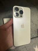 iPhone 13 Pro 256GB SIMフリー（スマホ）の商品画像 - 査定依頼日：2024年4月14日 - 最高査定価格：75,000円