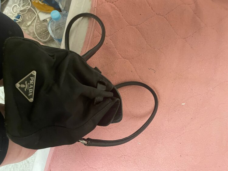 ヴィトンベルニ（ブランドバッグ）の商品画像 - 査定依頼日：2025年4月23日 - 最高査定価格：12,000円