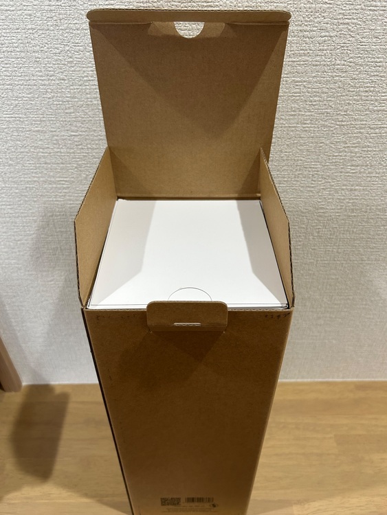 25年　2024年製造（お酒）の商品画像 - 査定依頼日：2025年9月8日 - 最高査定価格：130,000円