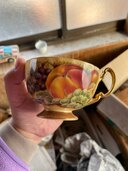 ウェッジウッドは複数点（食器）の商品画像 - 査定依頼日：2025年1月14日 - 最高査定価格：2,200円