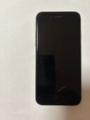 iPhone SE 64G（スマホ）の商品画像 - 査定依頼日：2025年1月24日 - 最高査定価格：20,000円