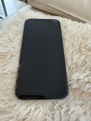 iPhone12ProMax（スマホ）の商品画像 - 査定依頼日：2026年6月27日 - 最高査定価格：45,500円