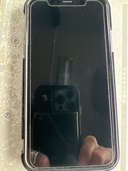 iPhoneXR 64GB SIMフリー（スマホ）の商品画像 - 査定依頼日：2026年4月15日 - 最高査定価格：14,000円