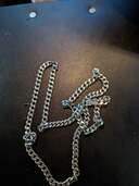 喜平2面シングル65センチ（金・貴金属）の商品画像 - 査定依頼日：2025年3月13日 - 最高査定価格：450,000円