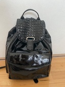 ボッテガ・ヴェネタ（ブランドバッグ）の商品画像 - 査定依頼日：2026年9月21日 - 最高査定価格：15,000円