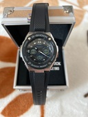 G-SHOCK その他 552（高級時計）の商品画像 - 査定依頼日：2025年6月29日 - 最高査定価格：7,000円