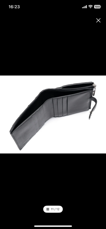 ボッテガ・ヴェネタ  （ブランドバッグ）の商品画像 - 査定依頼日：2025年9月6日 - 最高査定価格：50,000円