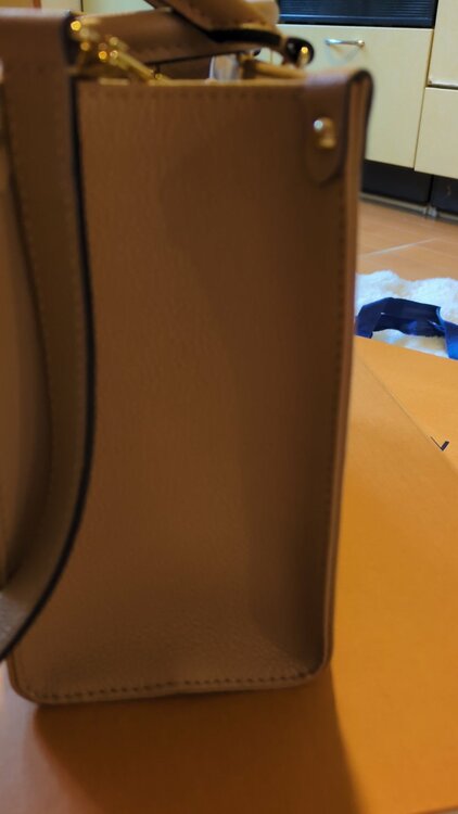 ルイヴィトン ルイヴィトン(その他) （ブランドバッグ）の商品画像 - 査定依頼日：2026年2月17日 - 最高査定価格：320,000円