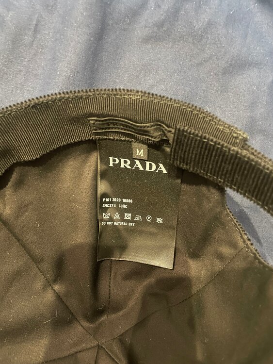 2HC274（古着・ファッション）の商品画像 - 査定依頼日：2025年2月13日 - 最高査定価格：16,000円