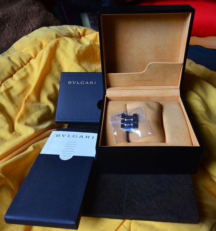 ASSIOMA 48（高級時計）の商品画像 - 査定依頼日：2026年4月21日 - 最高査定価格：230,000円