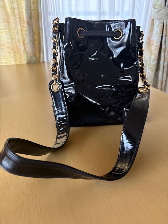 シャネル シャネル(その他) （ブランドバッグ）の商品画像 - 査定依頼日：2026年2月5日 - 最高査定価格：40,000円