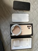 海外版(香港)（スマホ）の商品画像 - 査定依頼日：2022年10月29日 - 最高査定価格：58,600円