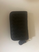 ボッテガ・ヴェネタ  （ブランドバッグ）の商品画像 - 査定依頼日：2026年3月7日 - 最高査定価格：100,000円