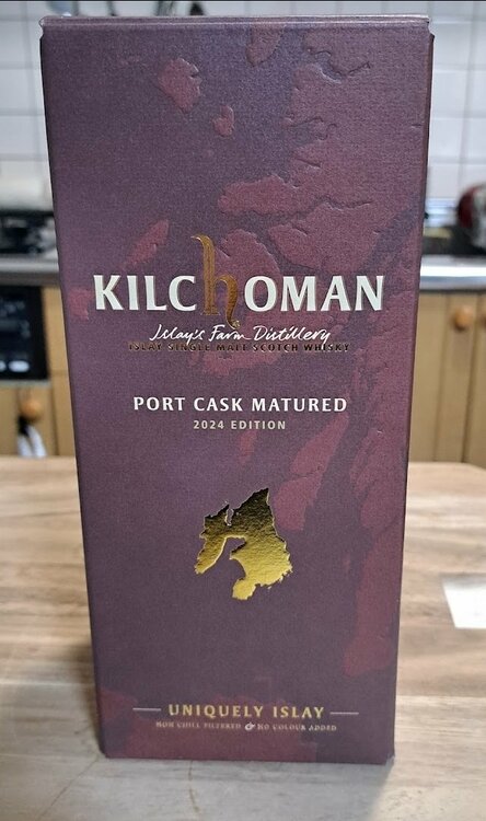 ウイスキー ウイスキー(その他) （お酒）の商品画像 - 査定依頼日：2026年3月1日 - 最高査定価格：6,000円