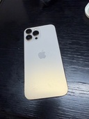 iPhone iPhone 12 Pro Max 512GB docomo（携帯・スマホ）の商品画像 - 中古 - 査定完了日：2026.09.01 - 最高査定価格：45,000円