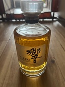 ウイスキー サントリー響（お酒）の商品画像 - 査定依頼日：2026年9月26日 - 最高査定価格：10,000円