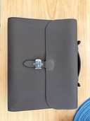 サックアデペッシュ（ブランドバッグ）の商品画像 - 査定依頼日：2025年6月27日 - 最高査定価格：300,000円