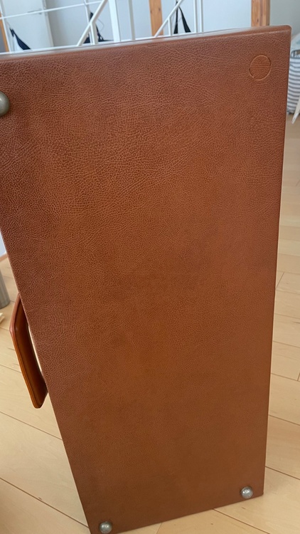 WELTKLANG SOLISTアルトサックス、Made in GDR、シリアル60306、ケースあり（ピアノ・楽器・PA機材）の商品画像 - 査定依頼日：2026年8月12日 - 最高査定価格：25,000円