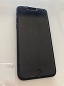 iPhone iPhone SE (第 3 世代) 64GB SIMフリー（スマホ）の商品画像 - 査定依頼日：2026年8月23日 - 最高査定価格：6,000円
