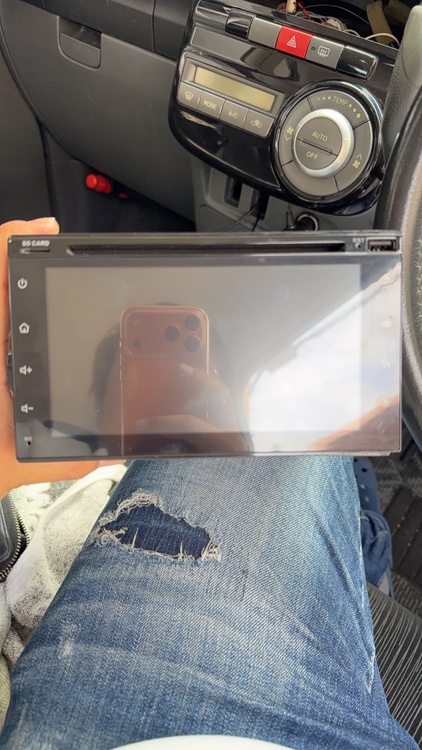 D2119J-PC0103（オーディオ・スピーカー）の商品画像 - 査定依頼日：2026年4月12日 - 最高査定価格：100,000円