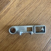 Leitz DRズミクロン（カメラ）の商品画像 - 査定依頼日：2026年4月14日 - 最高査定価格：5,000円