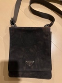 ポシェット（ブランドバッグ）の商品画像 - 査定依頼日：2025年11月18日 - 最高査定価格：16,000円