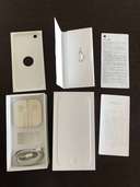 iphone6（スマホ）の商品画像 - 査定依頼日：2023年5月24日 - 最高査定価格：2,000円