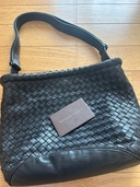 ボッテガ・ヴェネタ  （ブランドバッグ）の商品画像 - 査定依頼日：2025年9月23日 - 最高査定価格：100,000円