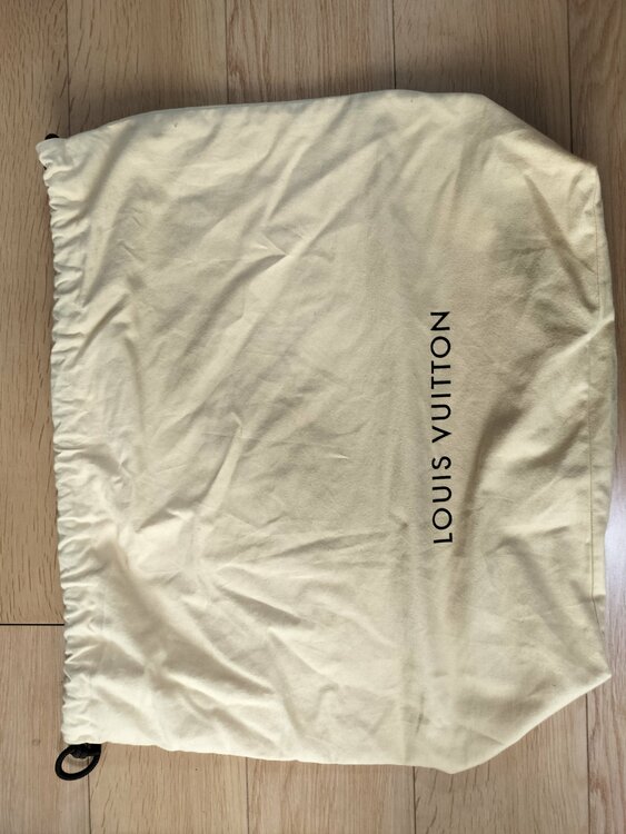 オーレリアGM（ブランドバッグ）の商品画像 - 査定依頼日：2026年2月2日 - 最高査定価格：130,000円