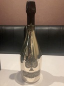 アルマンドブランドブラン（お酒）の商品画像 - 査定依頼日：2025年11月7日 - 最高査定価格：40,000円