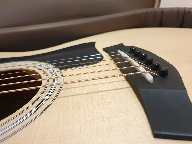 112ce-S（ピアノ・楽器・PA機材）の商品画像 - 査定依頼日：2025年4月2日 - 最高査定価格：70,000円